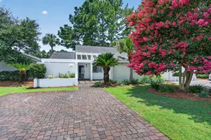 485 W Linkside Pl, Miramar Beach, FL 32550 - Photo 2