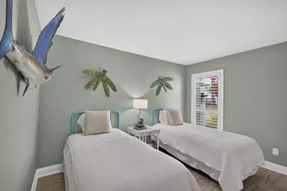 485 W Linkside Place, Miramar Beach, FL 32550 - Photo 28