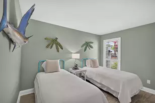 485 W Linkside Pl, Miramar Beach, FL 32550 - Photo 28