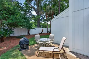 485 W Linkside Pl, Miramar Beach, FL 32550 - Photo 34