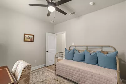 160 Hydrangea Boulevard, Freeport, FL 32439 - Photo 22