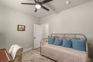 160 Hydrangea Blvd, Freeport, FL 32439 - Photo 22