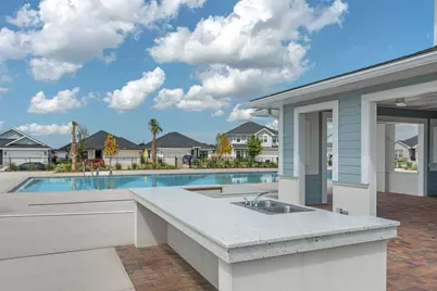 160 Hydrangea Boulevard, Freeport, FL 32439 - Photo 32
