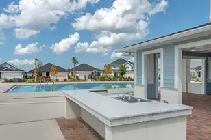 160 Hydrangea Blvd, Freeport, FL 32439 - Photo 32