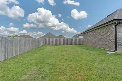 160 Hydrangea Boulevard, Freeport, FL 32439 - Photo 28