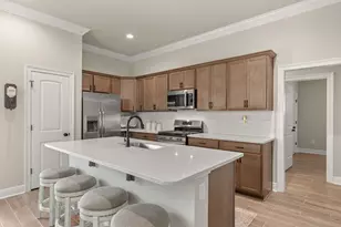 160 Hydrangea Blvd, Freeport, FL 32439 - Photo 10