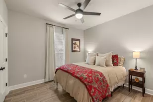 160 Hydrangea Blvd, Freeport, FL 32439 - Photo 24