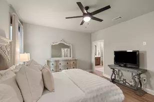 160 Hydrangea Blvd, Freeport, FL 32439 - Photo 16