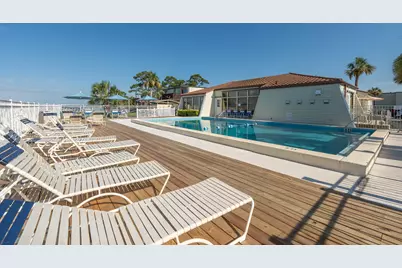 308 SW Miracle Strip Parkway #34C, Fort Walton Beach, FL 32548 - Photo 18