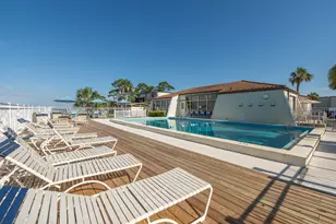 308 SW Miracle Strip Pkwy, Fort Walton Beach, FL 32548 - Photo 18