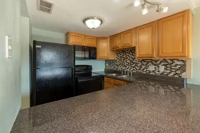 308 SW Miracle Strip Parkway #34C, Fort Walton Beach, FL 32548 - Photo 8