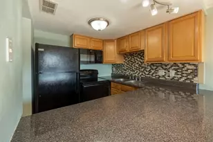 308 SW Miracle Strip Pkwy, Fort Walton Beach, FL 32548 - Photo 8