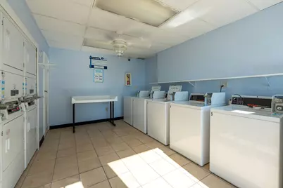 308 SW Miracle Strip Parkway #34C, Fort Walton Beach, FL 32548 - Photo 22