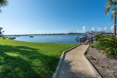 308 SW Miracle Strip Parkway #34C, Fort Walton Beach, FL 32548 - Photo 14