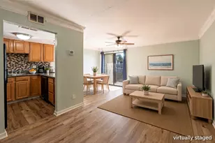 308 SW Miracle Strip Pkwy, Fort Walton Beach, FL 32548 - Photo 1