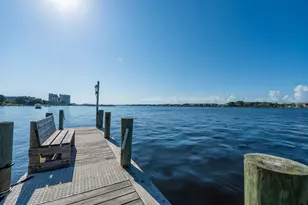 308 SW Miracle Strip Pkwy, Fort Walton Beach, FL 32548 - Photo 20