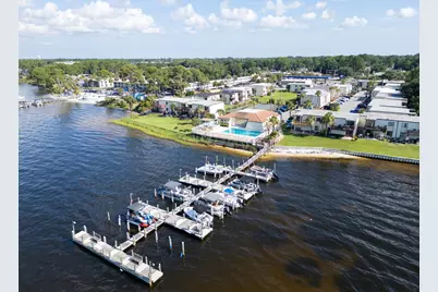 308 SW Miracle Strip Parkway #34C, Fort Walton Beach, FL 32548 - Photo 12