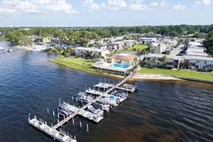 308 SW Miracle Strip Pkwy, Fort Walton Beach, FL 32548 - Photo 12