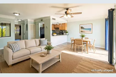 308 SW Miracle Strip Parkway #34C, Fort Walton Beach, FL 32548 - Photo 2