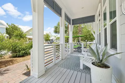 11 Pleasant Street, Inlet Beach, FL 32461 - Photo 6