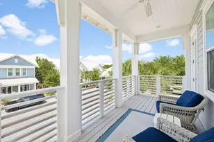 11 Pleasant St, Inlet Beach, FL 32461 - Photo 38