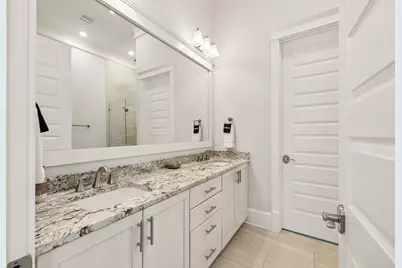 11 Pleasant Street, Inlet Beach, FL 32461 - Photo 22