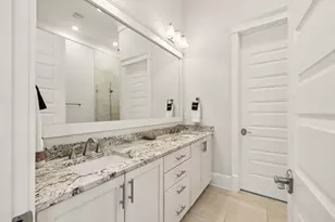 11 Pleasant St, Inlet Beach, FL 32461 - Photo 22