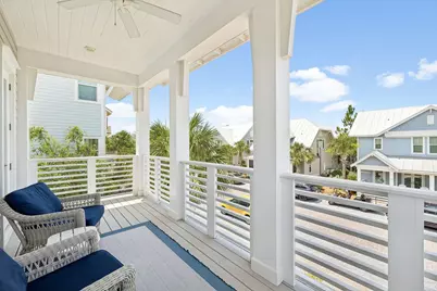 11 Pleasant Street, Inlet Beach, FL 32461 - Photo 42