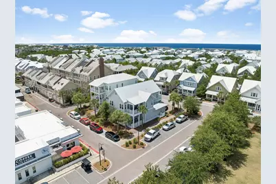 11 Pleasant Street, Inlet Beach, FL 32461 - Photo 56