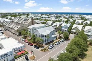 11 Pleasant St, Inlet Beach, FL 32461 - Photo 56