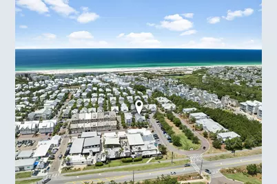 11 Pleasant Street, Inlet Beach, FL 32461 - Photo 54