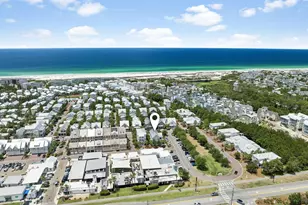 11 Pleasant St, Inlet Beach, FL 32461 - Photo 54