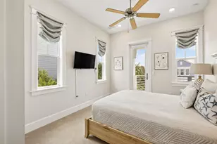11 Pleasant St, Inlet Beach, FL 32461 - Photo 40