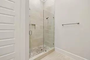 11 Pleasant St, Inlet Beach, FL 32461 - Photo 24