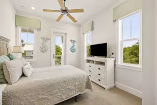 11 Pleasant St, Inlet Beach, FL 32461 - Photo 36