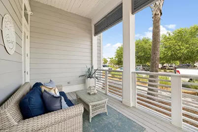 11 Pleasant Street, Inlet Beach, FL 32461 - Photo 26