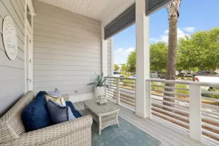 11 Pleasant St, Inlet Beach, FL 32461 - Photo 26