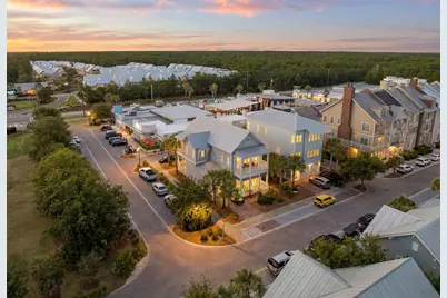 11 Pleasant Street, Inlet Beach, FL 32461 - Photo 2