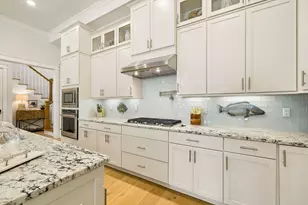 11 Pleasant St, Inlet Beach, FL 32461 - Photo 18