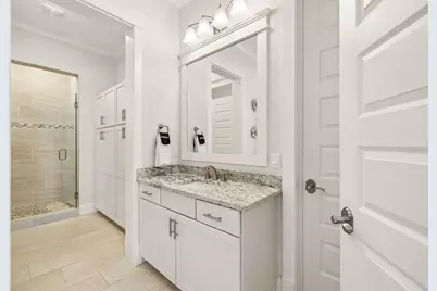 11 Pleasant Street, Inlet Beach, FL 32461 - Photo 34