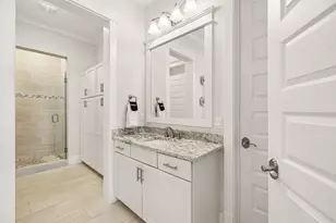 11 Pleasant St, Inlet Beach, FL 32461 - Photo 34