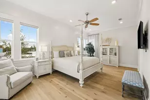 11 Pleasant St, Inlet Beach, FL 32461 - Photo 30