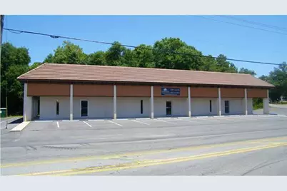 1301 Eglin Parkway #F, Shalimar, FL 32579 - Photo 1