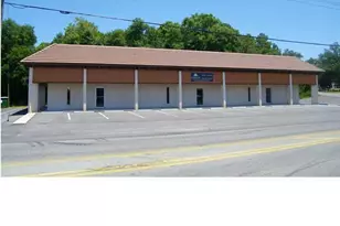1301 Eglin Pkwy, Shalimar, FL 32579 - Photo 1