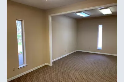 1301 Eglin Parkway #F, Shalimar, FL 32579 - Photo 2