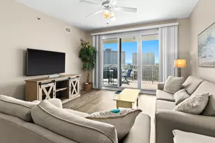122 Seascape Dr, Miramar Beach, FL 32550 - Photo 8