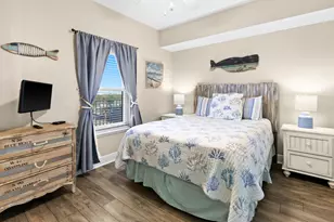 122 Seascape Dr, Miramar Beach, FL 32550 - Photo 18