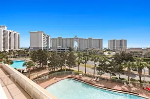 122 Seascape Dr, Miramar Beach, FL 32550 - Photo 4