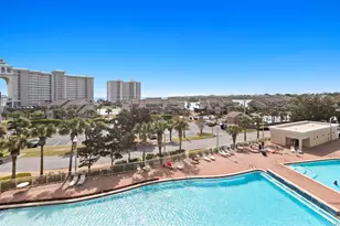 122 Seascape Dr, Miramar Beach, FL 32550 - Photo 1