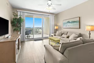 122 Seascape Dr, Miramar Beach, FL 32550 - Photo 6